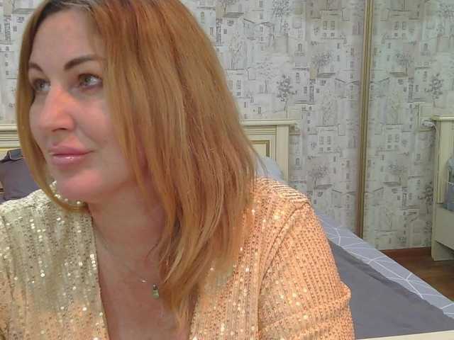  TANMZYA chat room