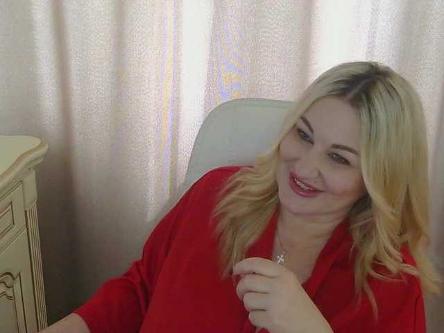 TANMZYA's BongaCams show and profile