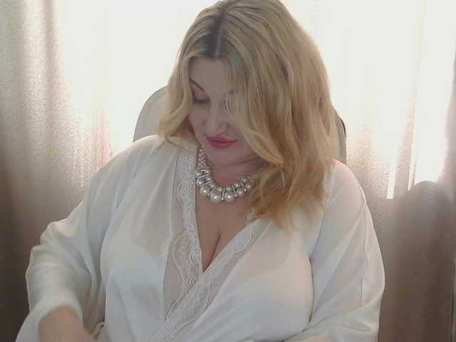 tanmzya live sex show