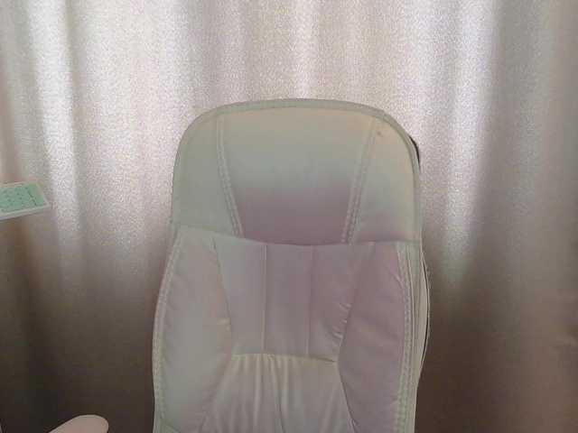 TANMZYA's BongaCams show and profile