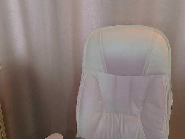 TANMZYA's BongaCams show and profile