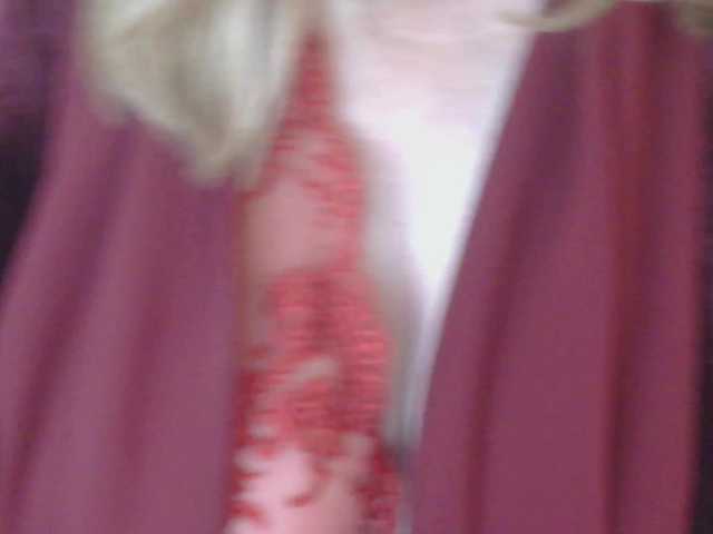 TANMZYA's BongaCams show and profile