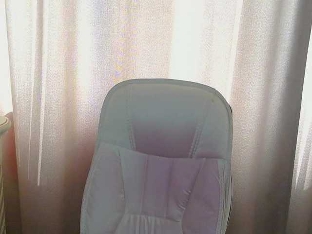 tanmzya live sex show