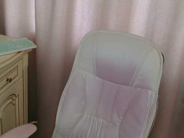 TANMZYA's BongaCams show and profile