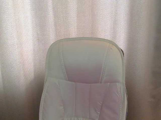 TANMZYA's BongaCams show and profile