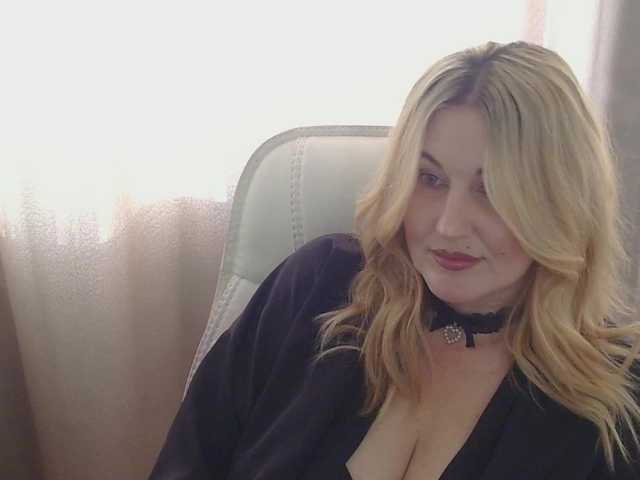 TANMZYA — lovens works from 5 t