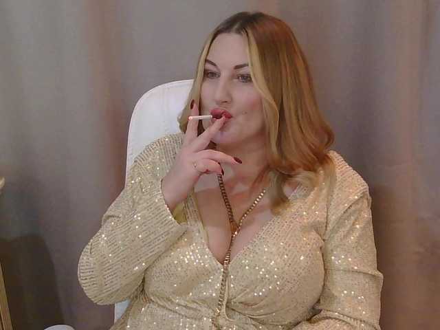 TANMZYA from BongaCams is Freechat