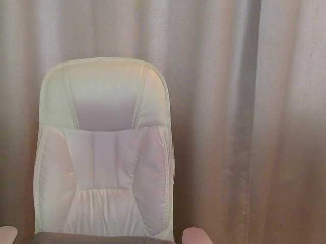 TANMZYA's BongaCams show and profile