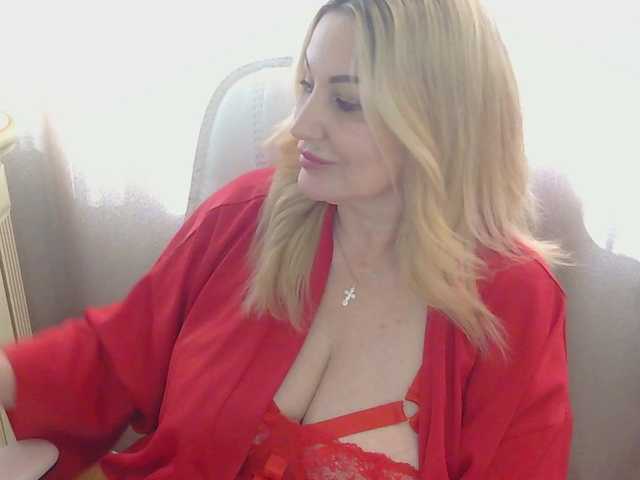 TANMZYA's BongaCams show and profile