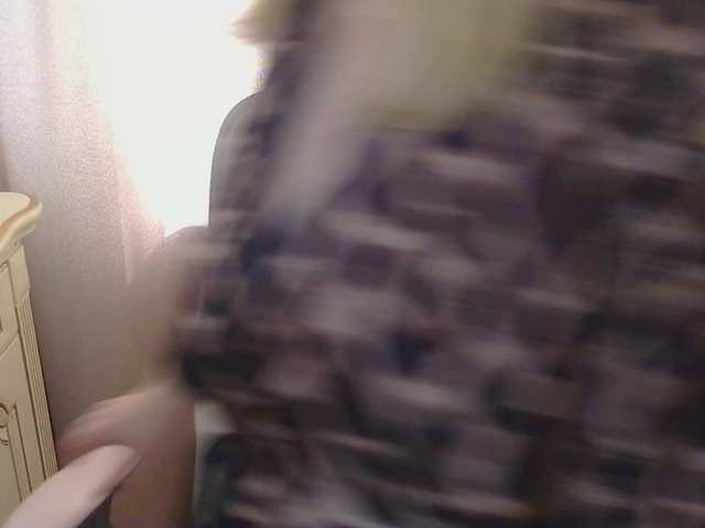 TANMZYA's BongaCams show and profile