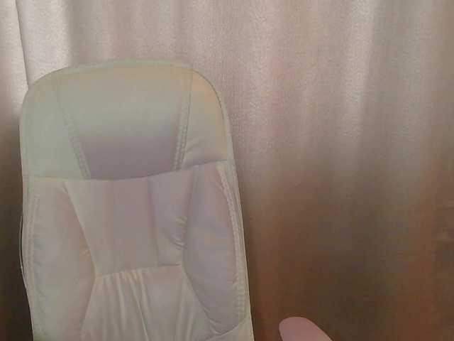 TANMZYA's BongaCams show and profile