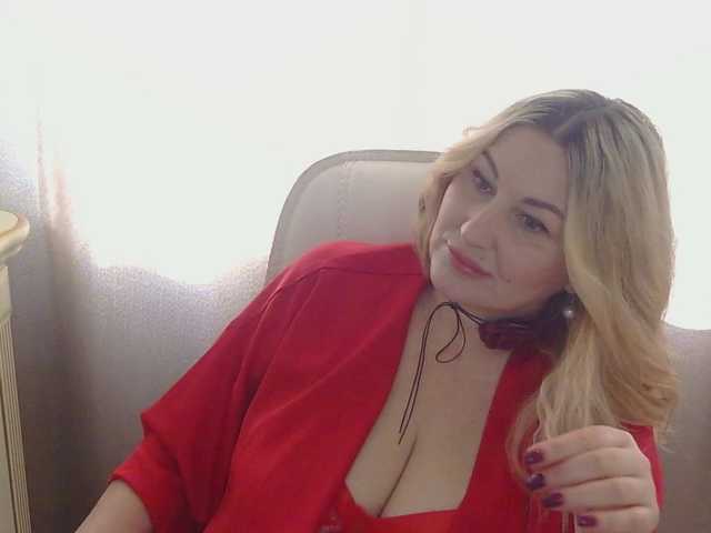 TANMZYA's BongaCams show and profile