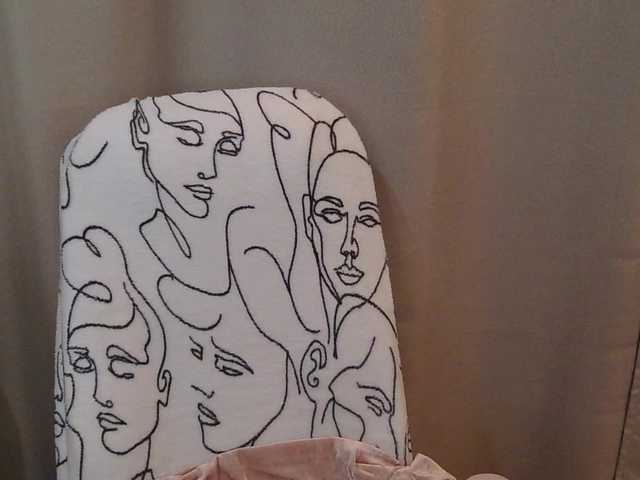 TANMZYA from BongaCams is Freechat