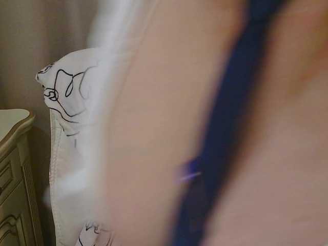 секс на веб с TANMZYA