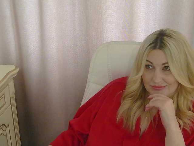 TANMZYA's BongaCams show and profile