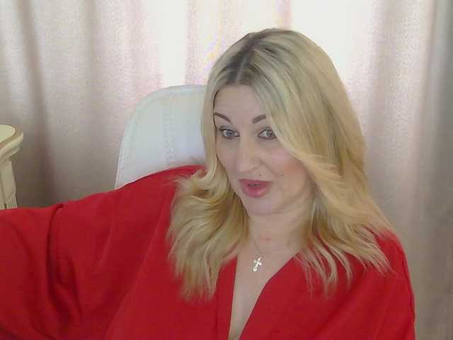 TANMZYA's BongaCams show and profile