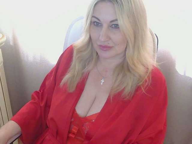 TANMZYA's BongaCams show and profile