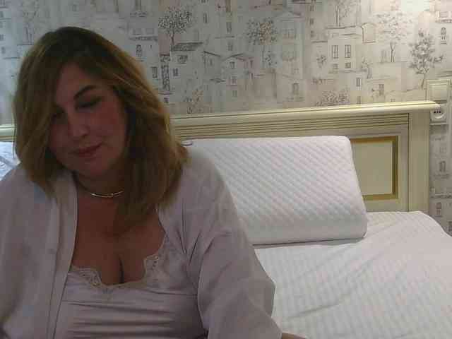 FOX-ME- webcam