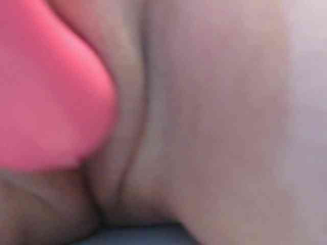 FOX-ME- webcam