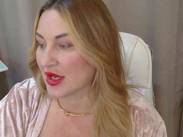 FOX-ME- webcam