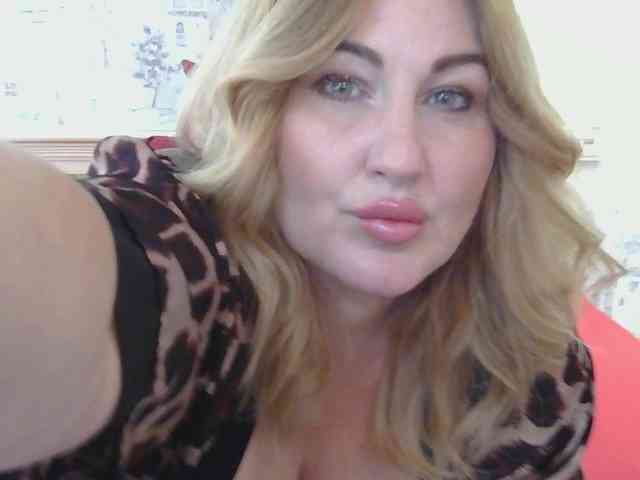 FOX-ME- webcam
