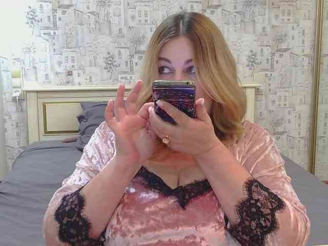 FOX-ME- webcam