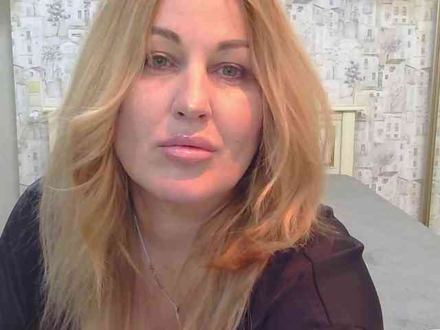 FOX-ME- webcam