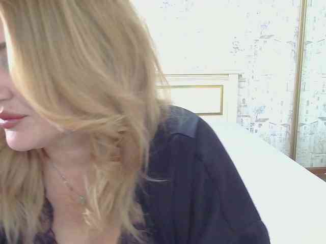 FOX-ME- webcam
