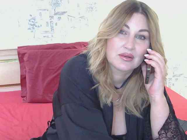 FOX-ME- webcam
