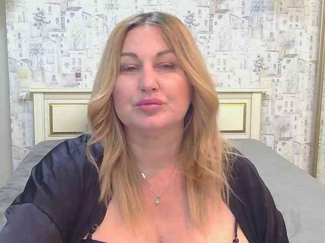 videochat TANMZYA