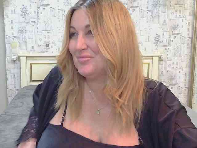 FOX-ME- webcam