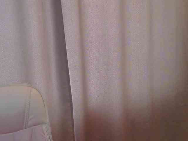 FOX-ME- webcam