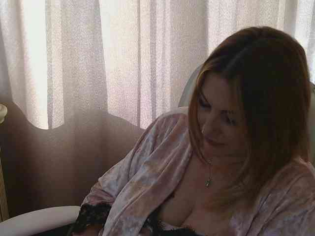 FOX-ME- webcam