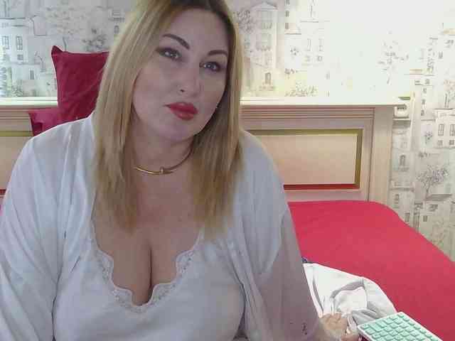 FOX-ME- webcam
