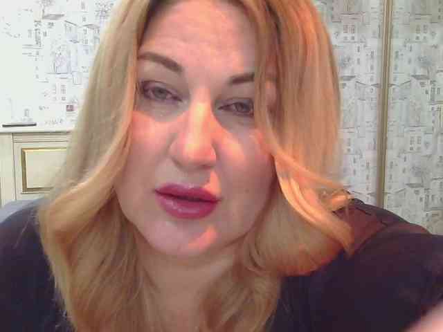 FOX-ME- webcam