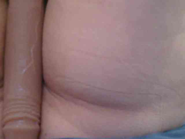 FOX-ME- webcam