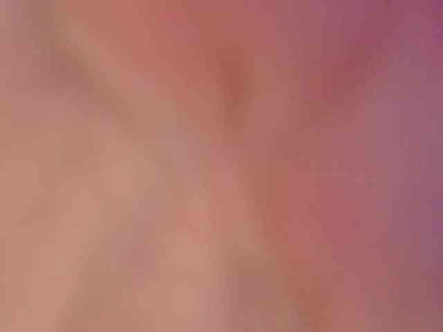 FOX-ME- webcam