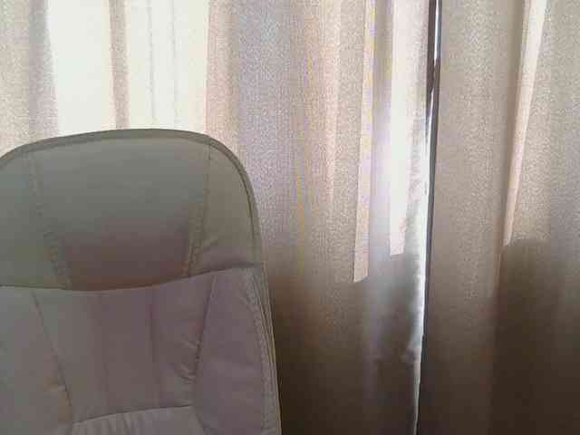 FOX-ME- webcam