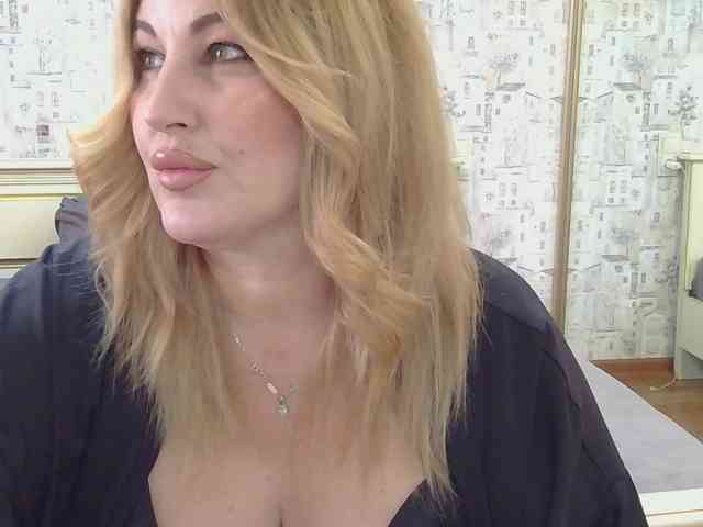 FOX-ME- webcam