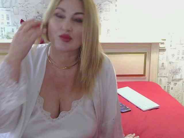 FOX-ME- webcam
