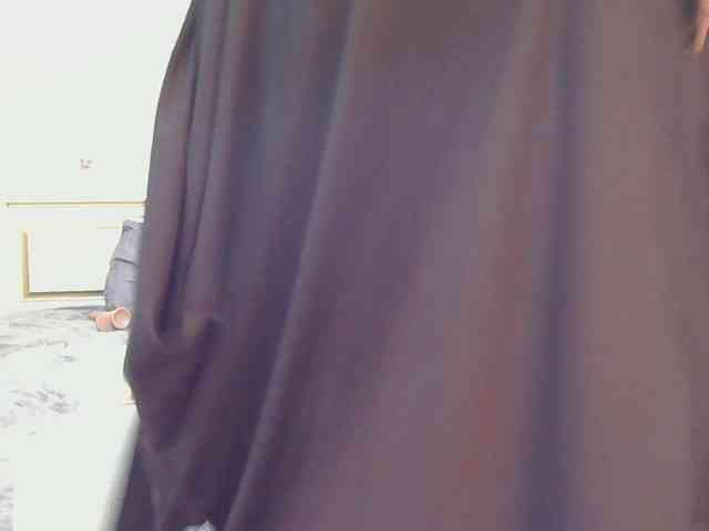 videochat TANMZYA