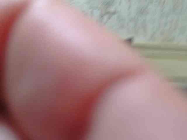FOX-ME- webcam