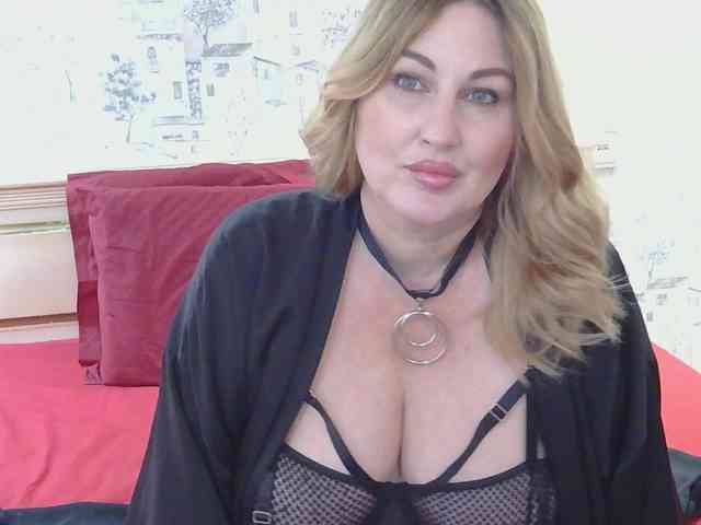 FOX-ME- webcam