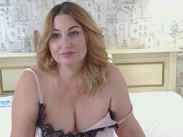 FOX-ME- webcam