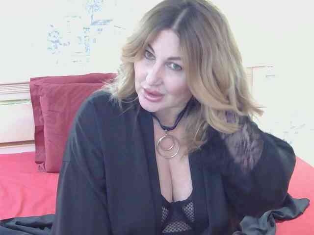 FOX-ME- webcam