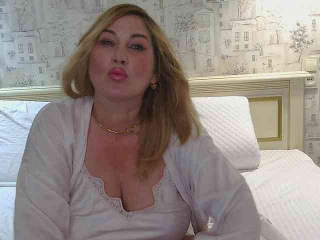 FOX-ME- webcam