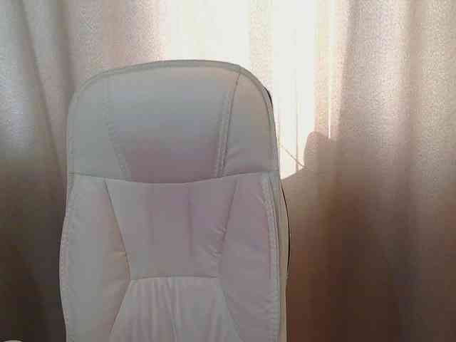 FOX-ME- webcam