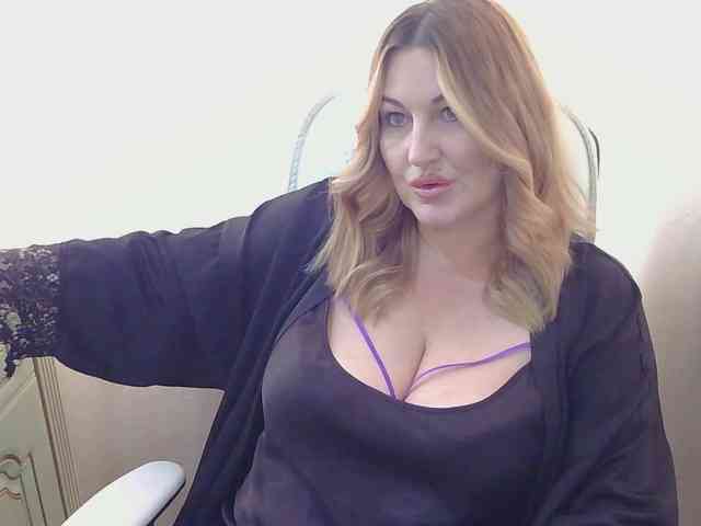 TANMZYA Live Webcam on {site_name}