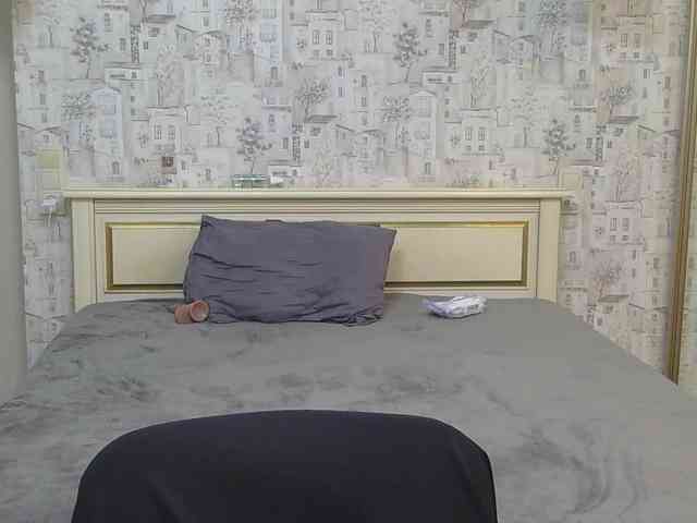 videochat TANMZYA