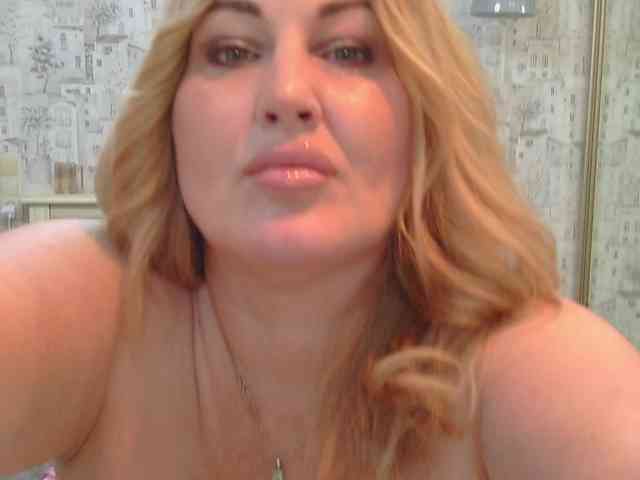 FOX-ME- webcam
